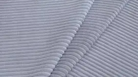 Parçanın şəkli Cilium steel - 84244 превью